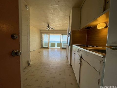 Photo of 85-933 Bayview Street #404, Waianae, HI 96792 (MLS # 202607975)