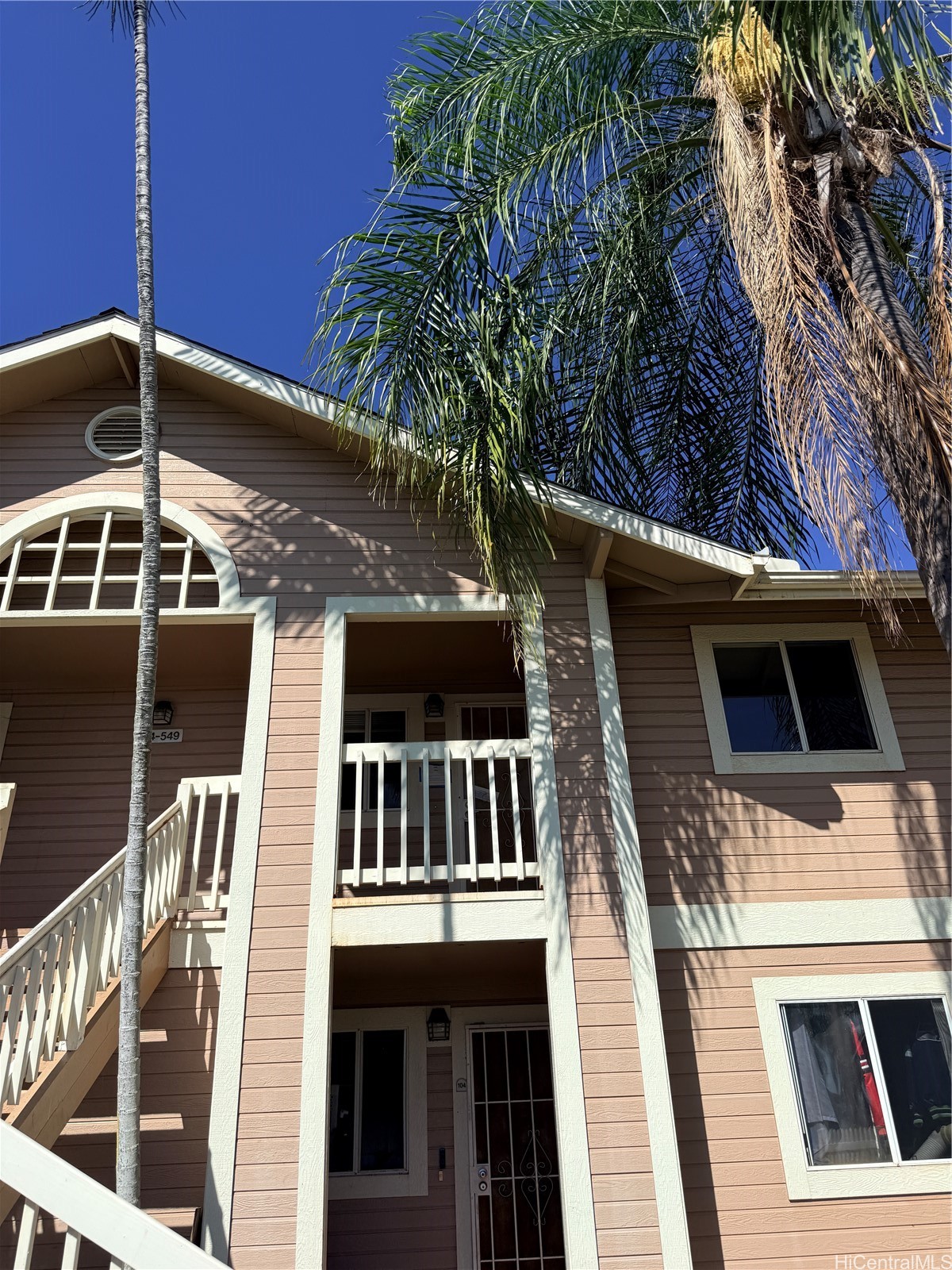 94-549 Lumiaina Street Q204