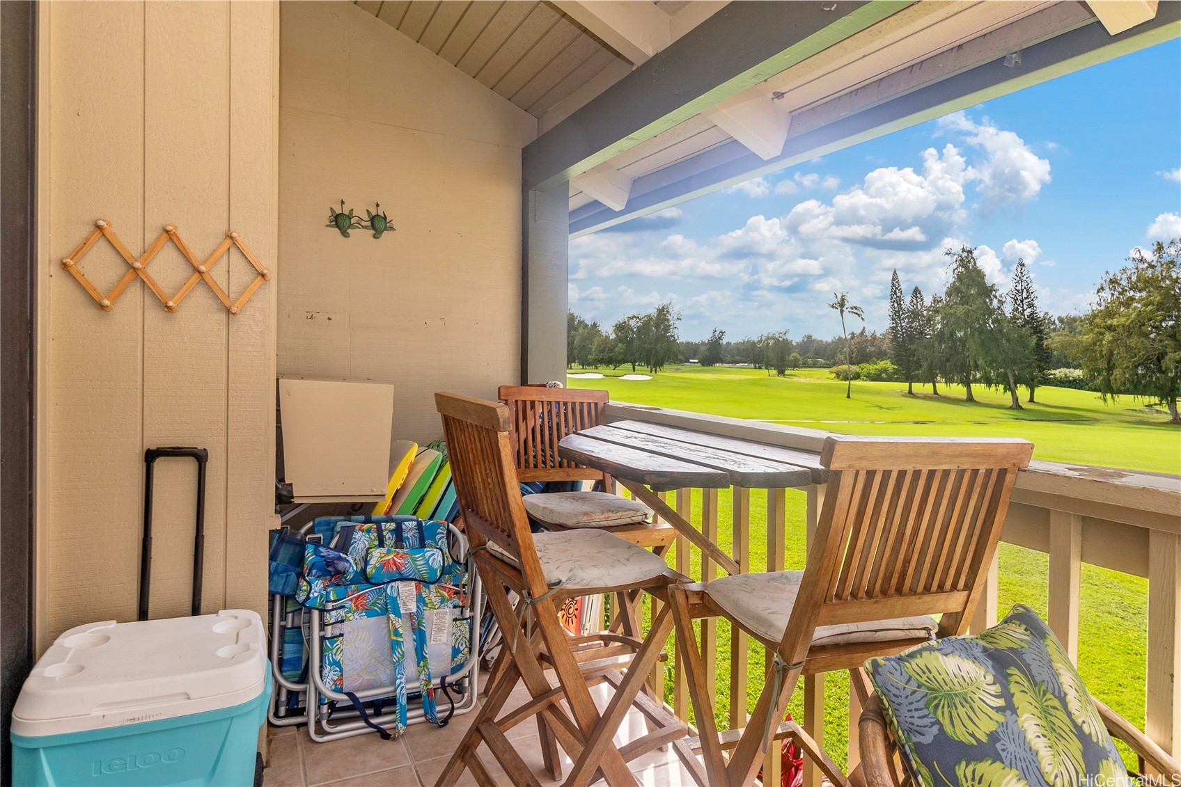 57-101 Kuilima Drive 32