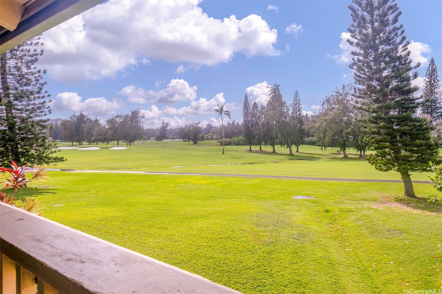 57-101 Kuilima Drive 32