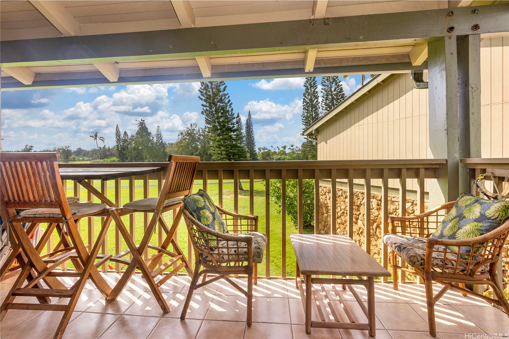 57-101 Kuilima Drive 32