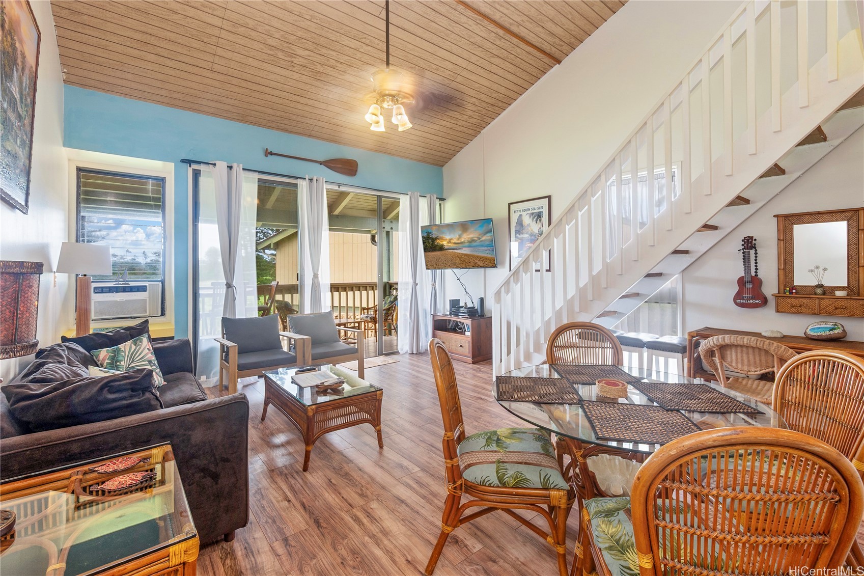 57-101 Kuilima Drive 32