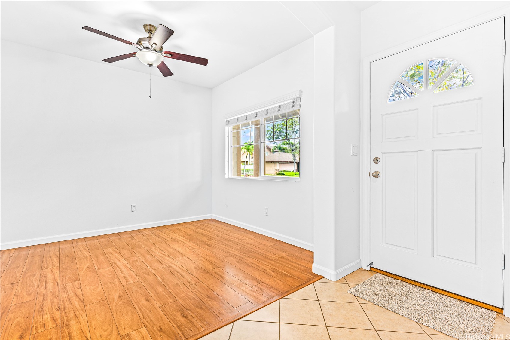 91-2109 Kaioli Street 303