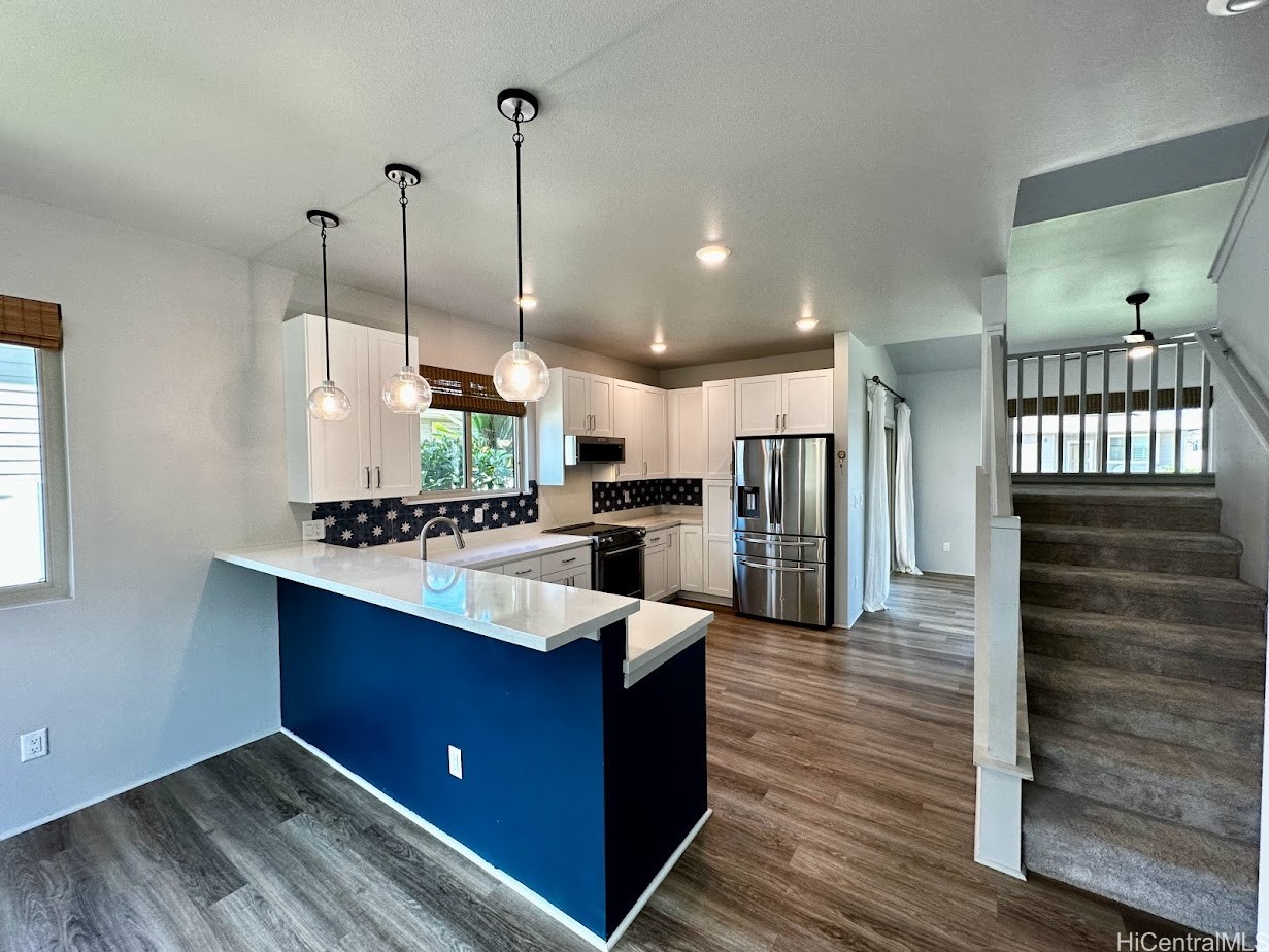 91-988 Pue Pue Street