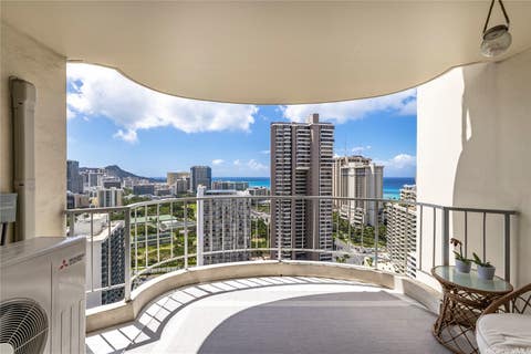 Featured picture for the property 202606510