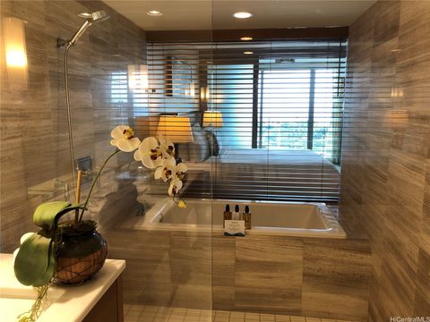 2139 Kuhio Avenue 1608 Honolulu HI 96815