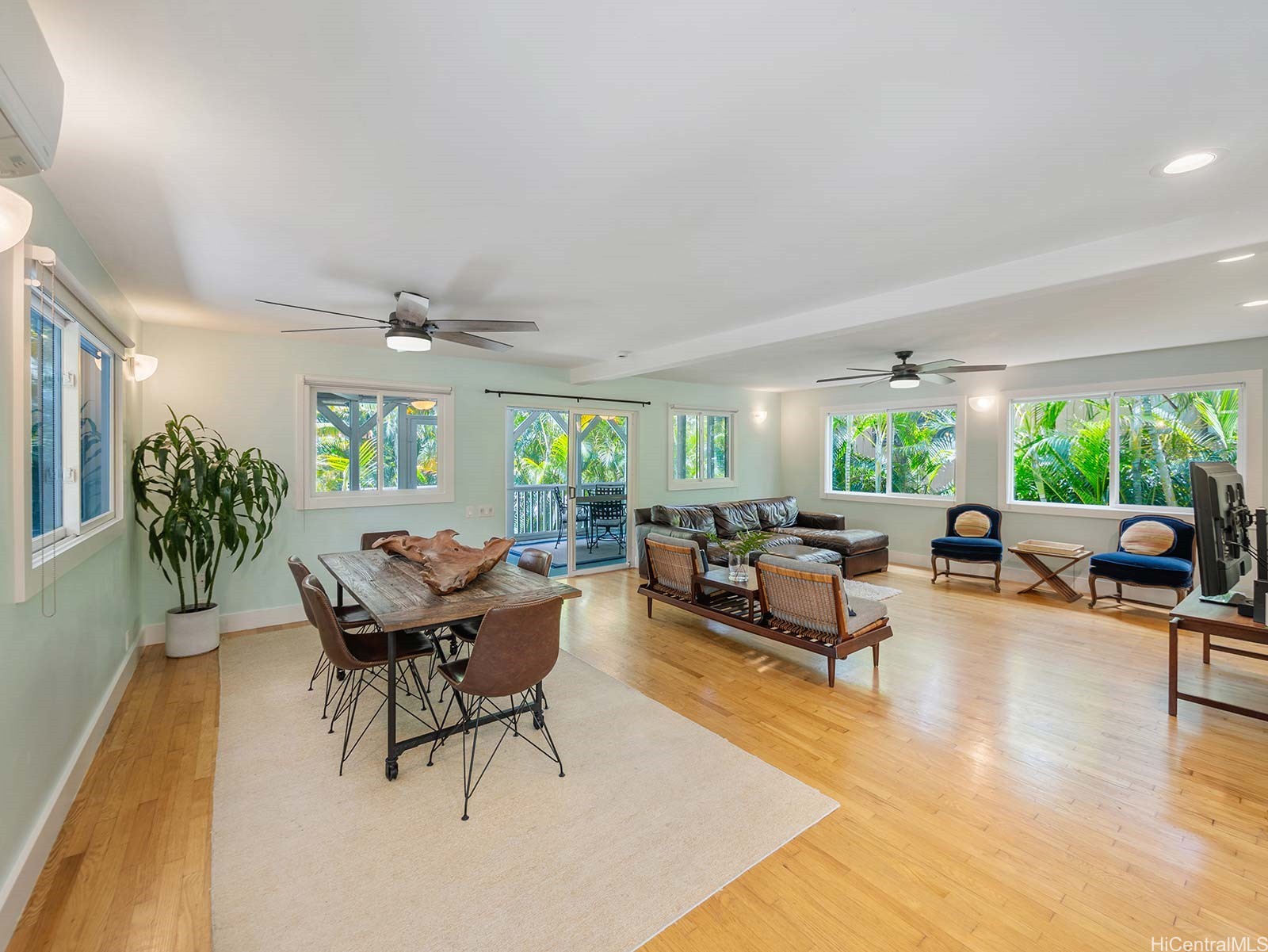567 Kawailoa Road D
