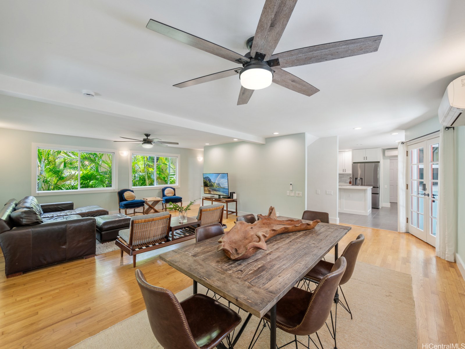 567 Kawailoa Road D