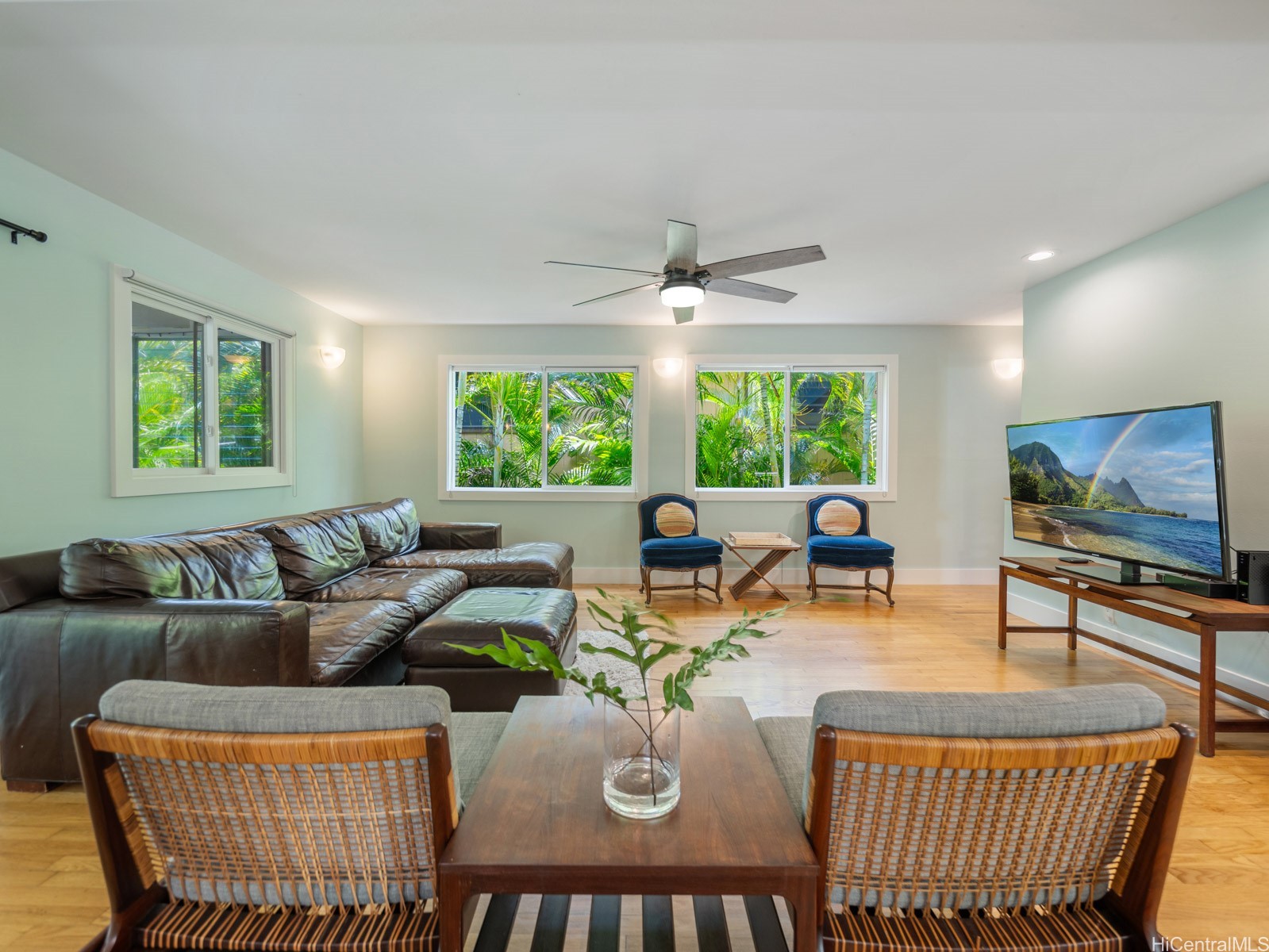 567 Kawailoa Road D