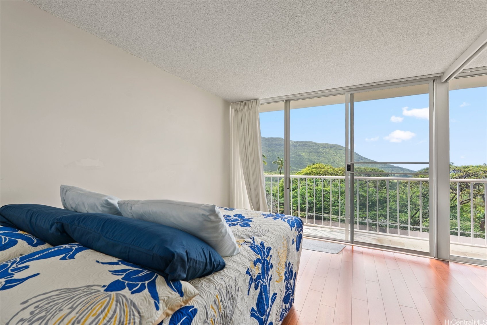 84-740 Kili Drive 330