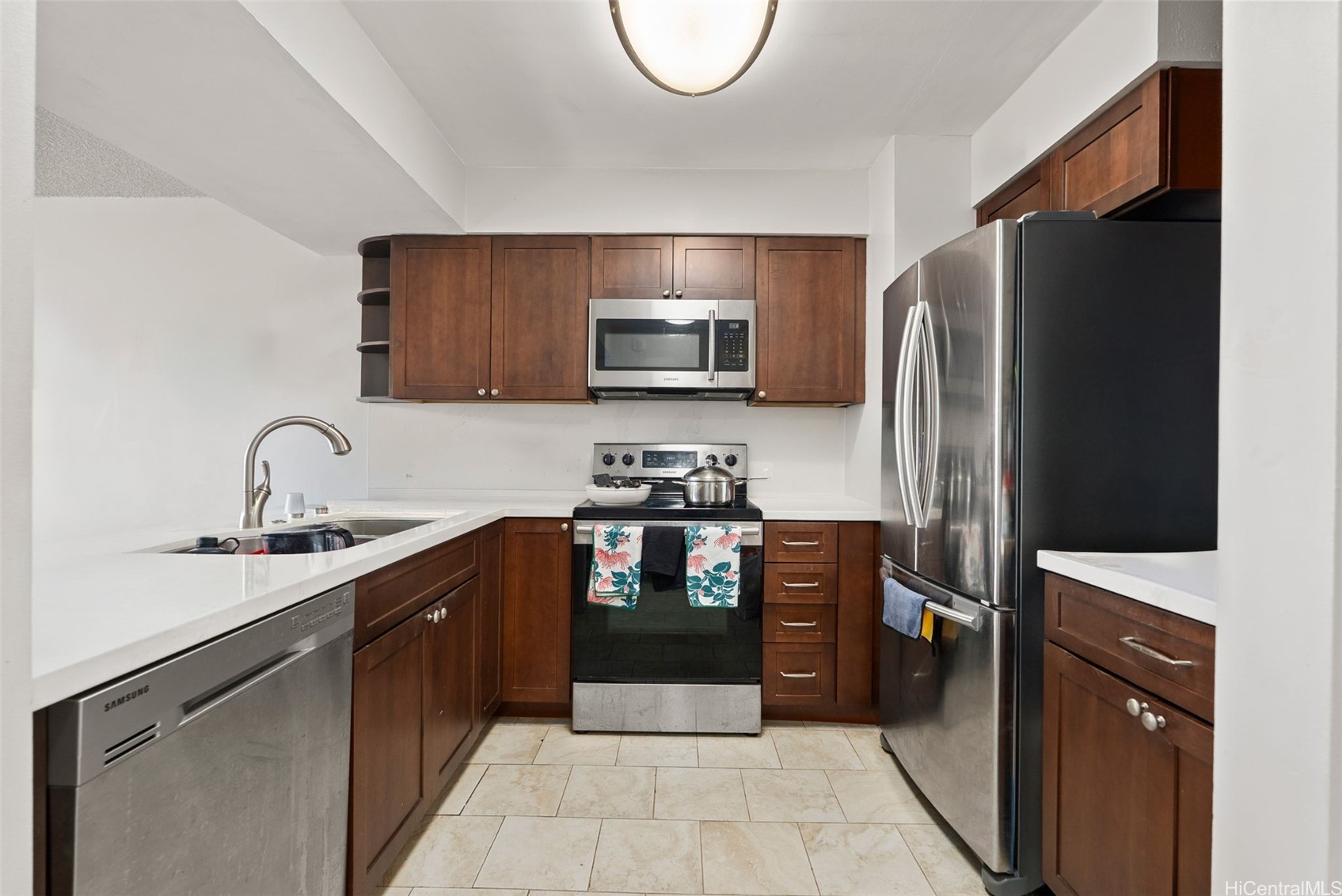 84-740 Kili Drive 330