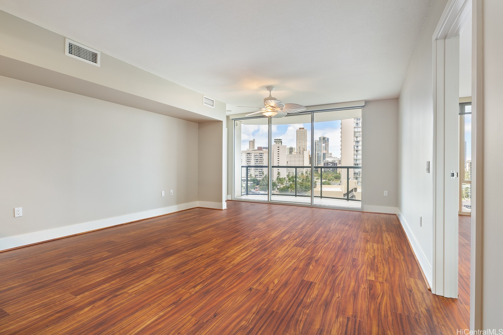 1837 Kalakaua Avenue 1103