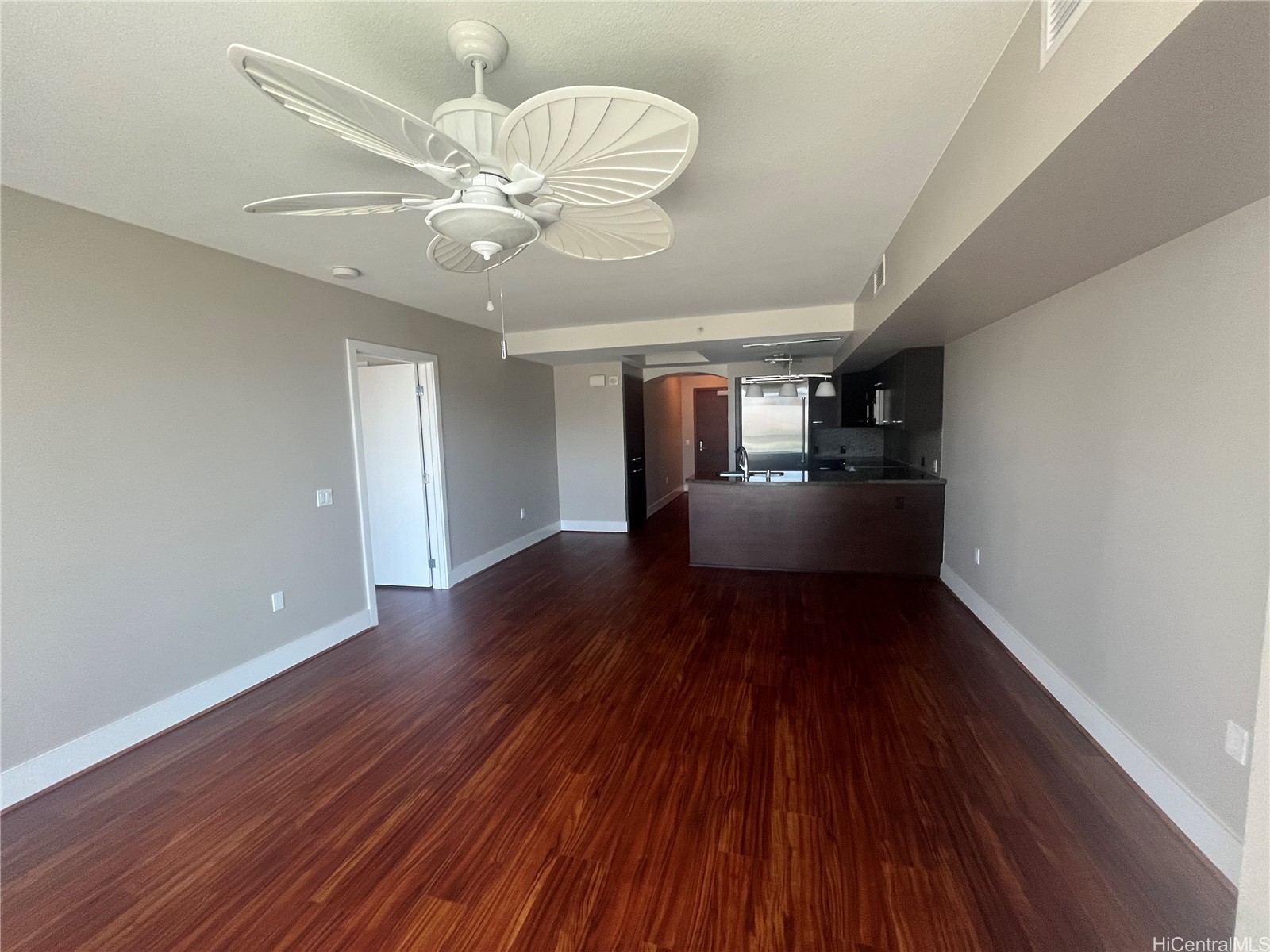 1837 Kalakaua Avenue 1103
