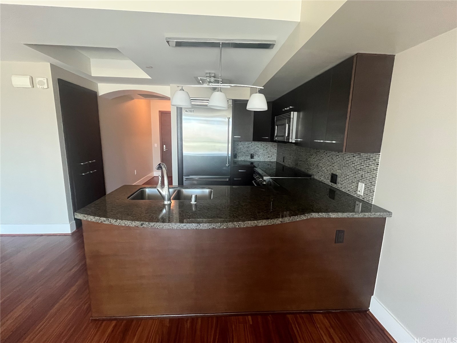 1837 Kalakaua Avenue 1103
