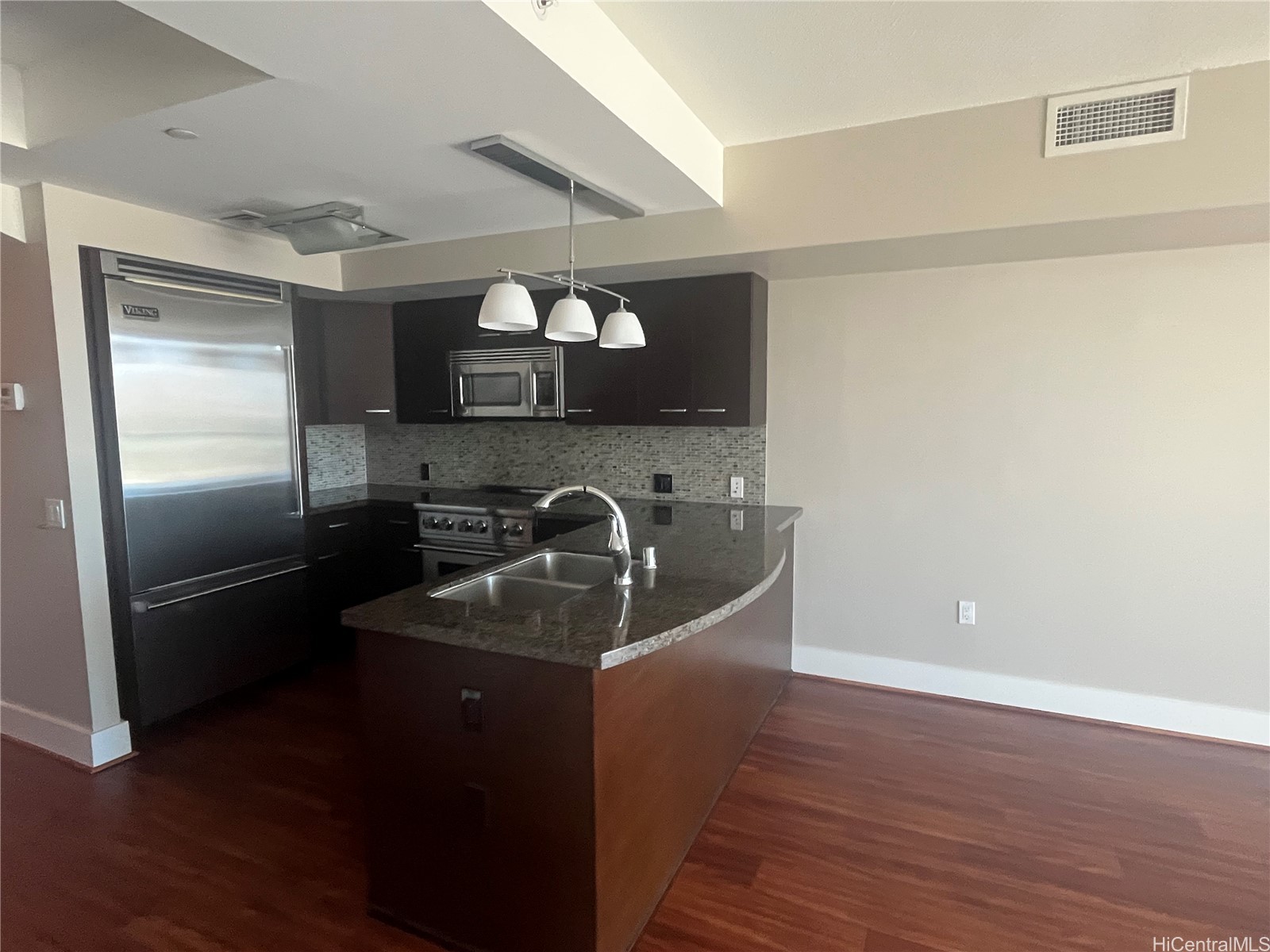 1837 Kalakaua Avenue 1103