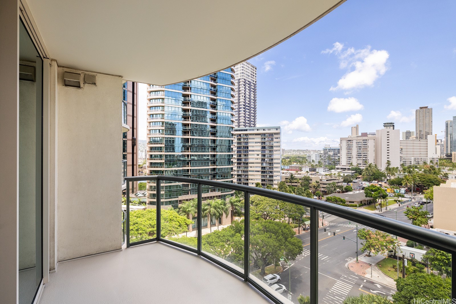 1837 Kalakaua Avenue 1103