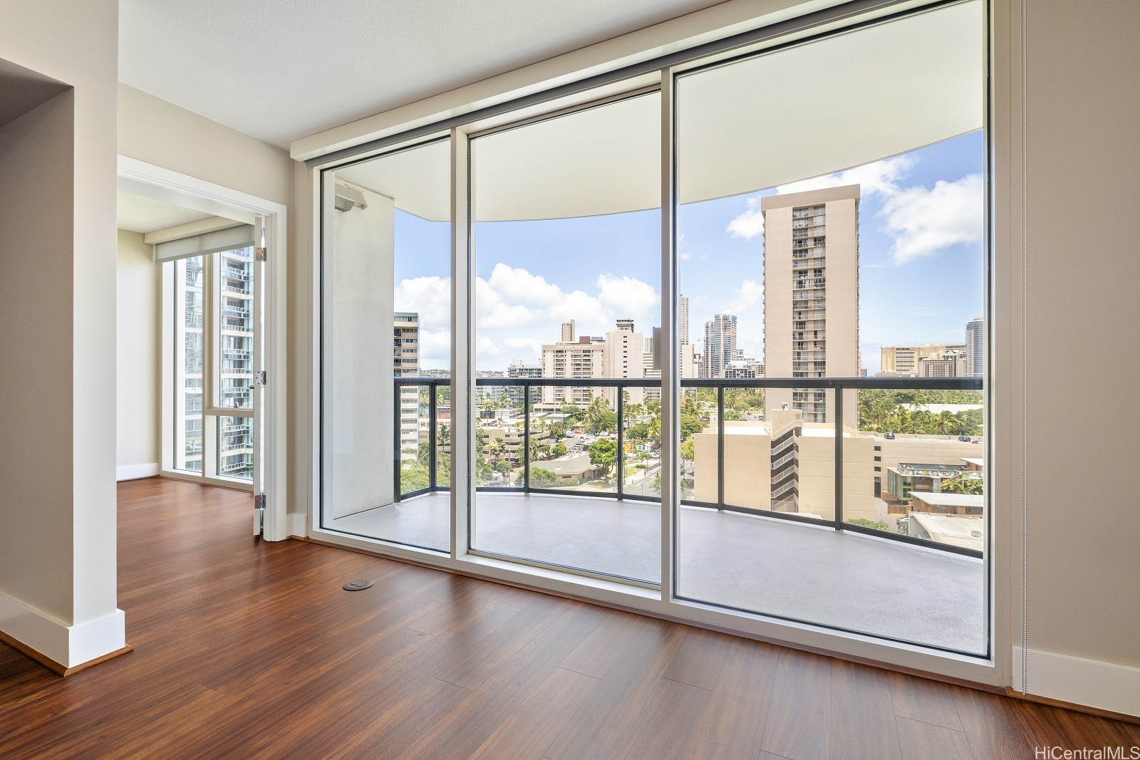 1837 Kalakaua Avenue 1103
