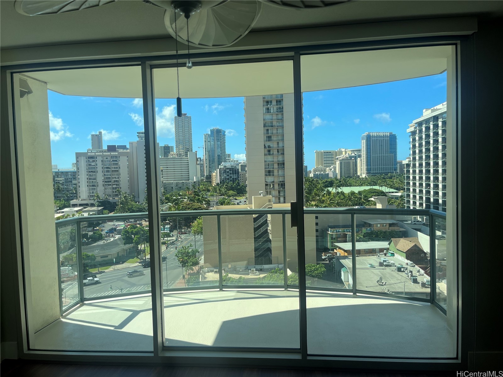 1837 Kalakaua Avenue 1103