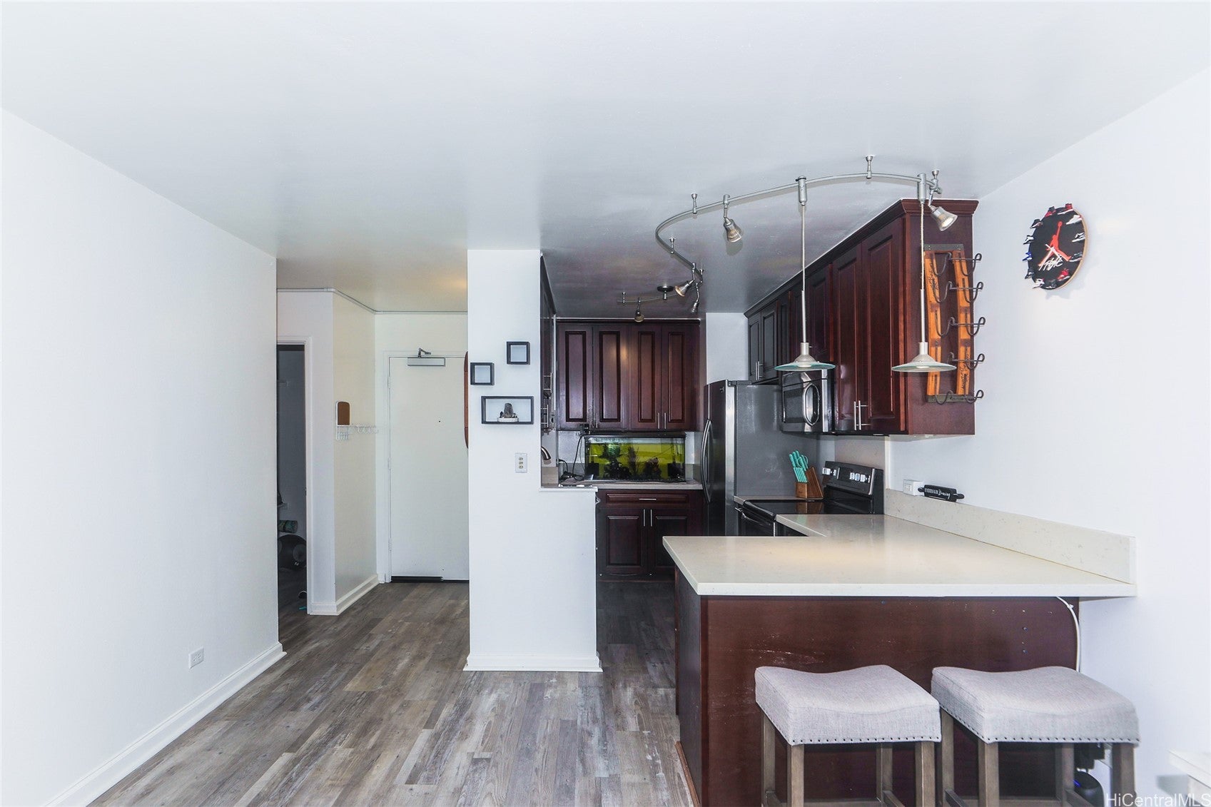 3161 Ala Ilima Street 206