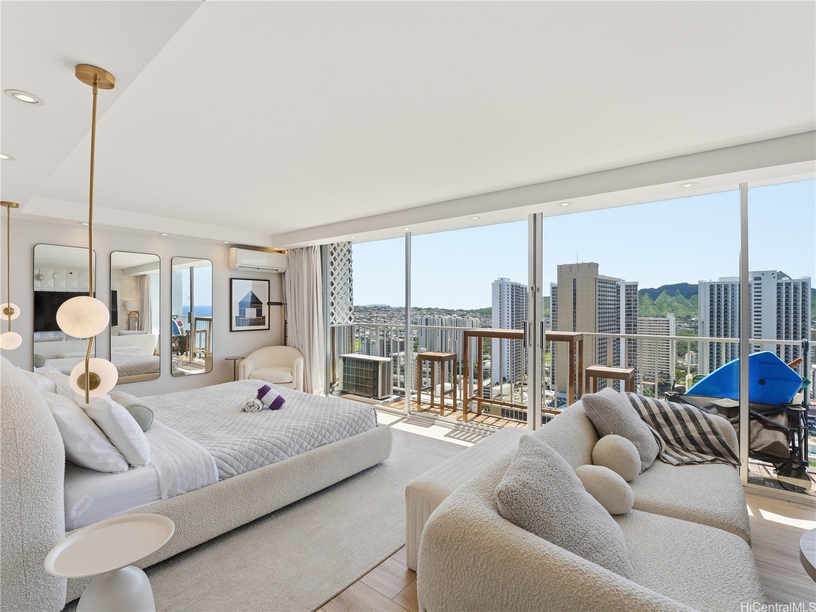 2427 Kuhio Avenue 3101