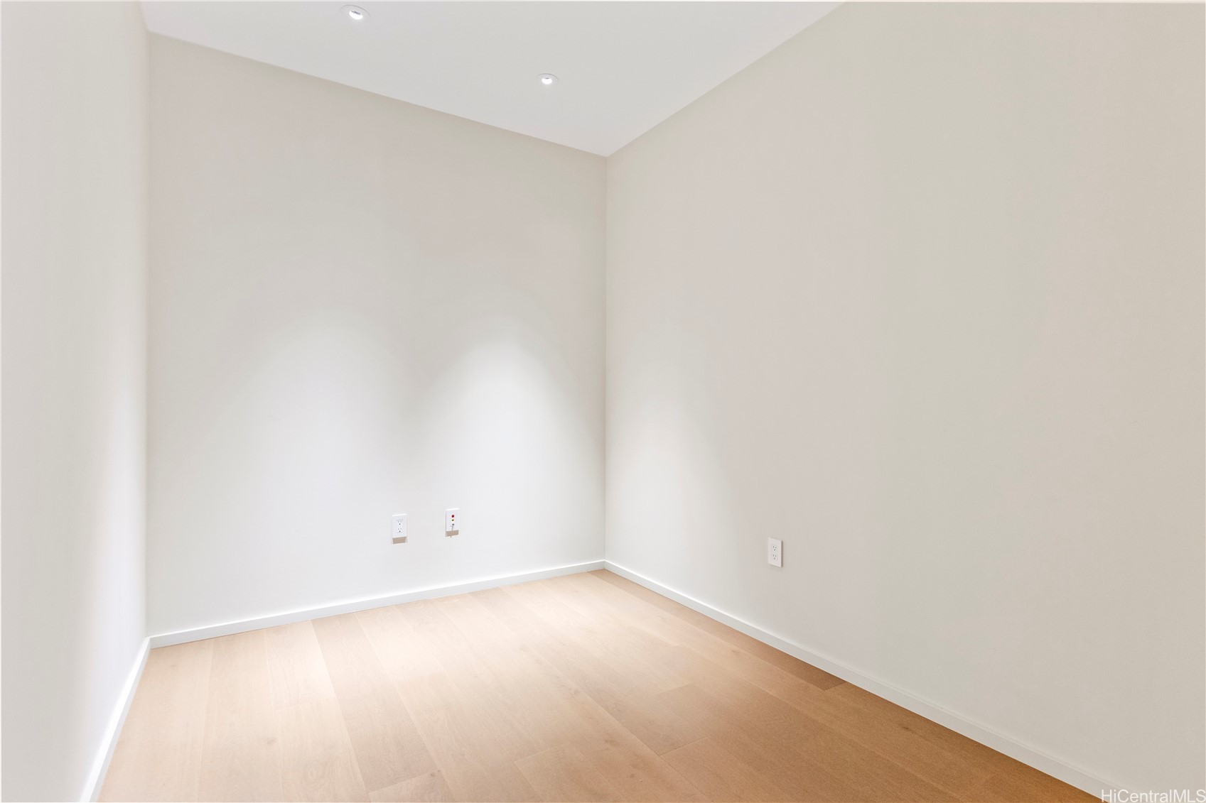 Park Lane Condominium