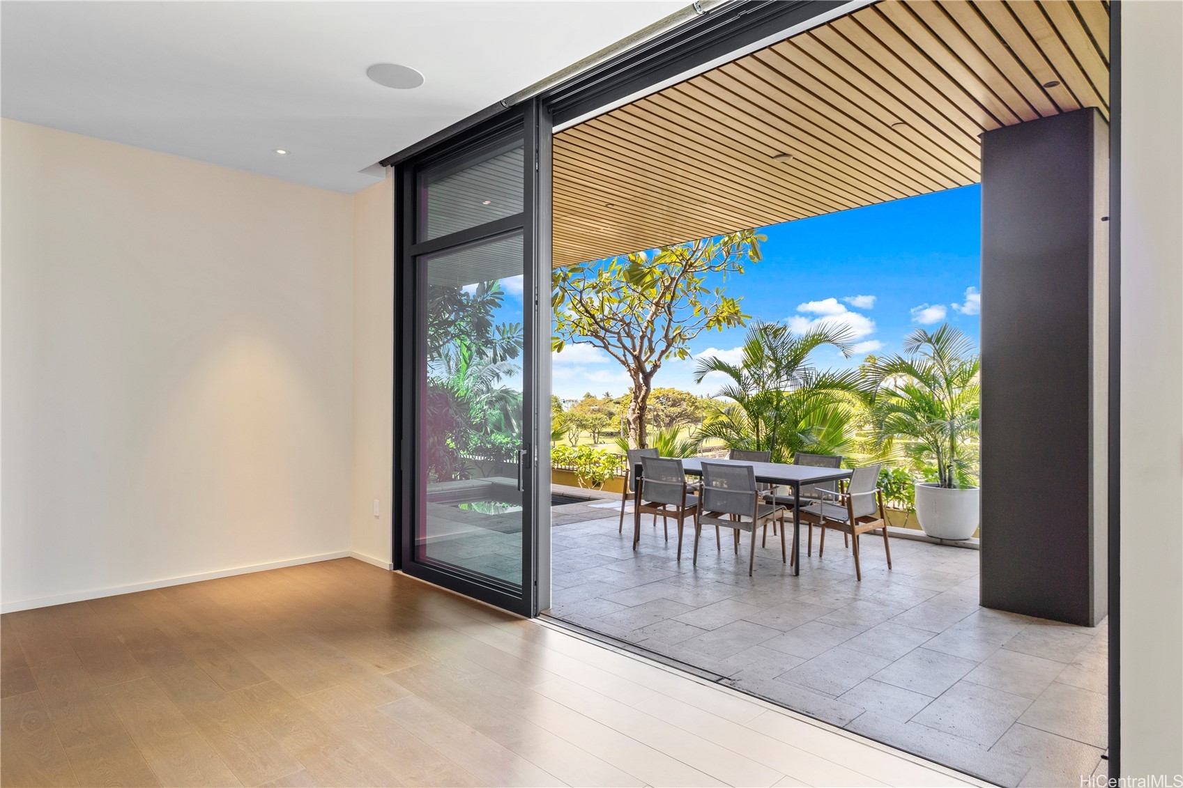 1388 Ala Moana Boulevard 2303