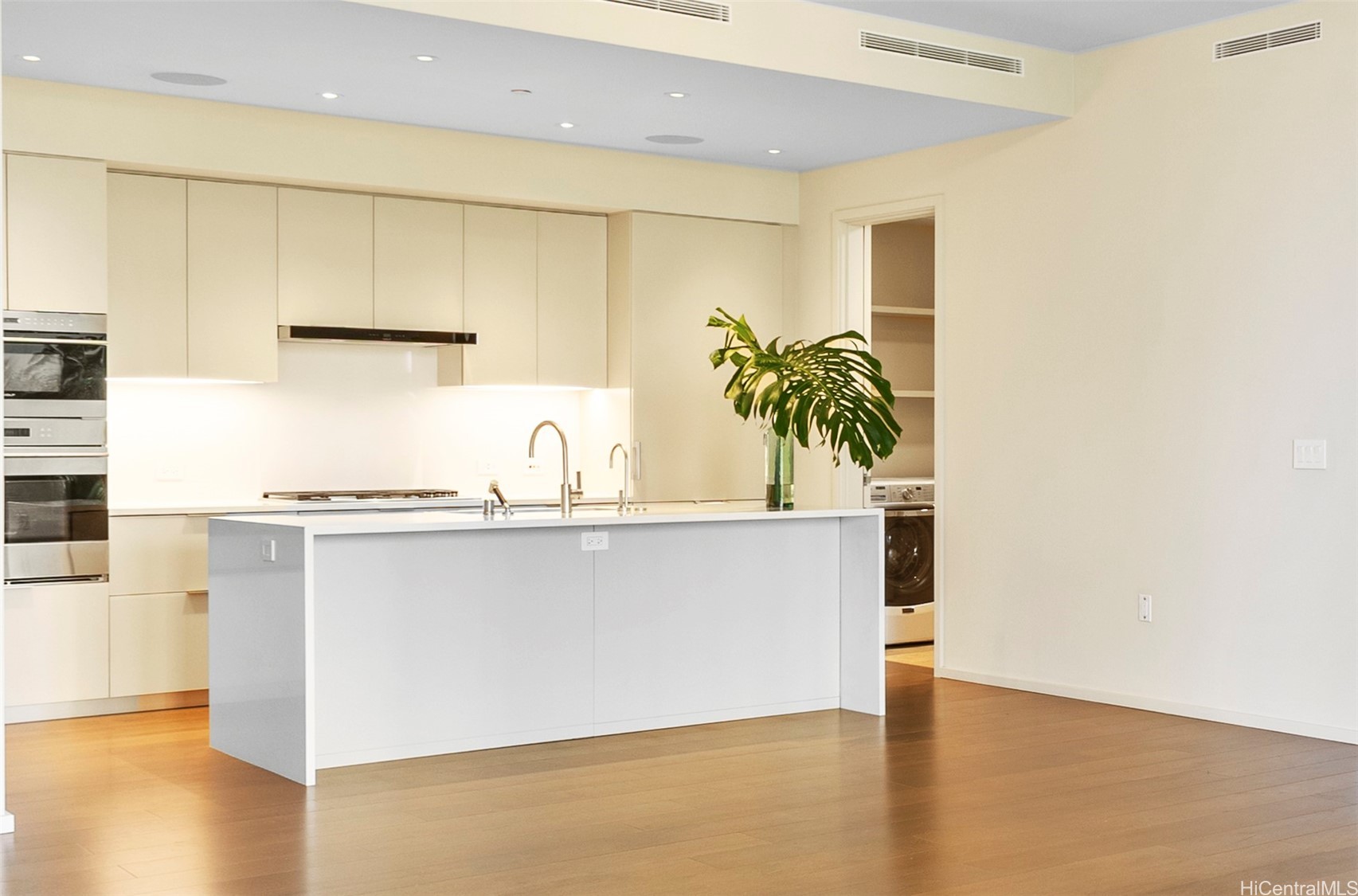 1388 Ala Moana Boulevard 2303