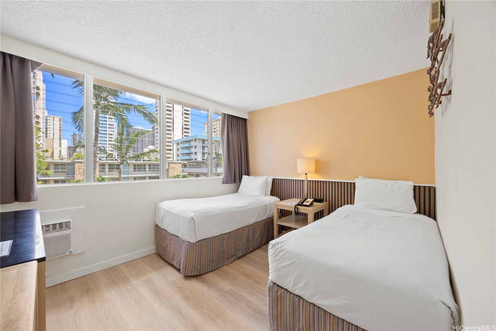 444 Kanekapolei Street 201