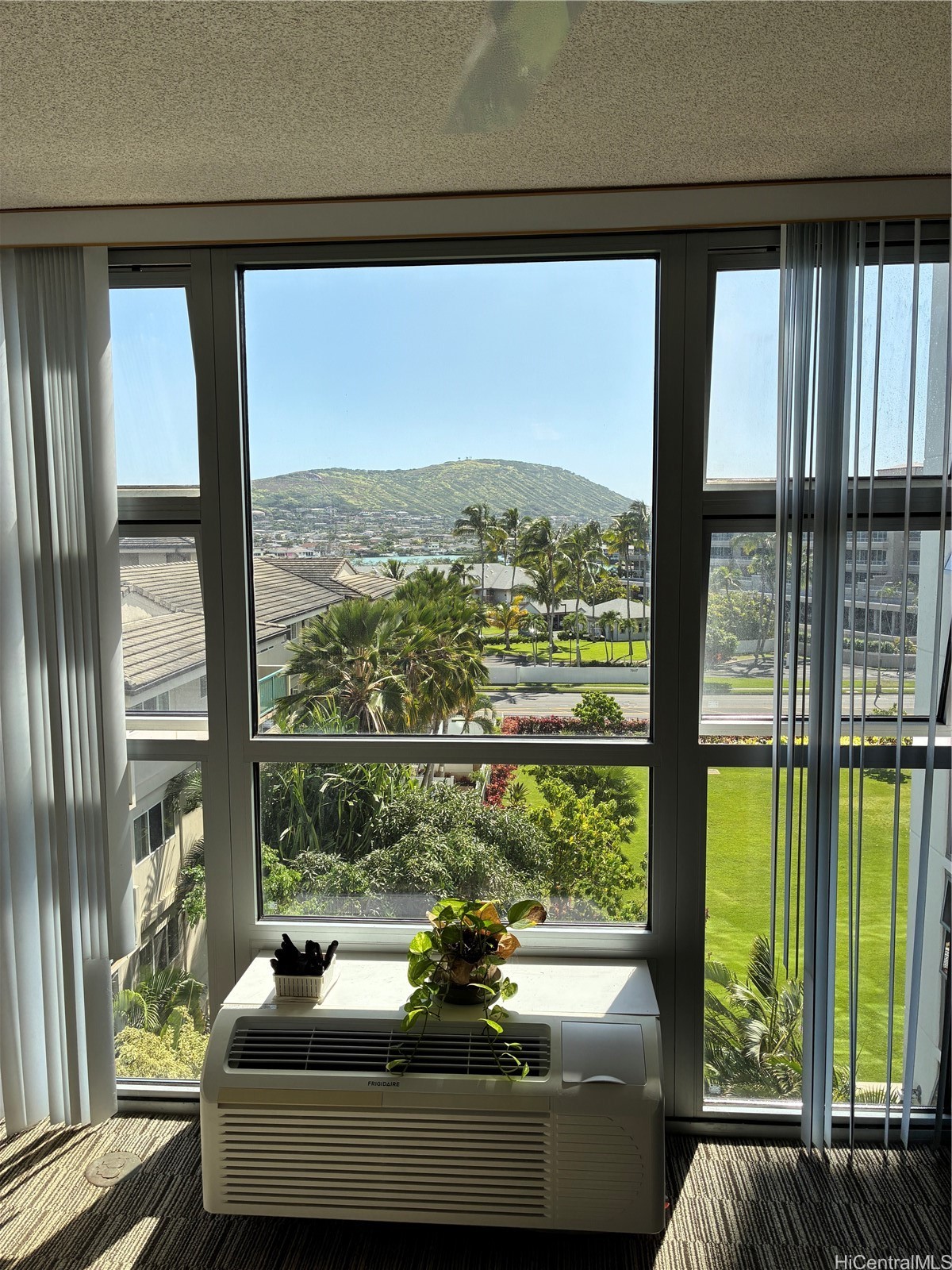 7000 Hawaii Kai Drive 3502