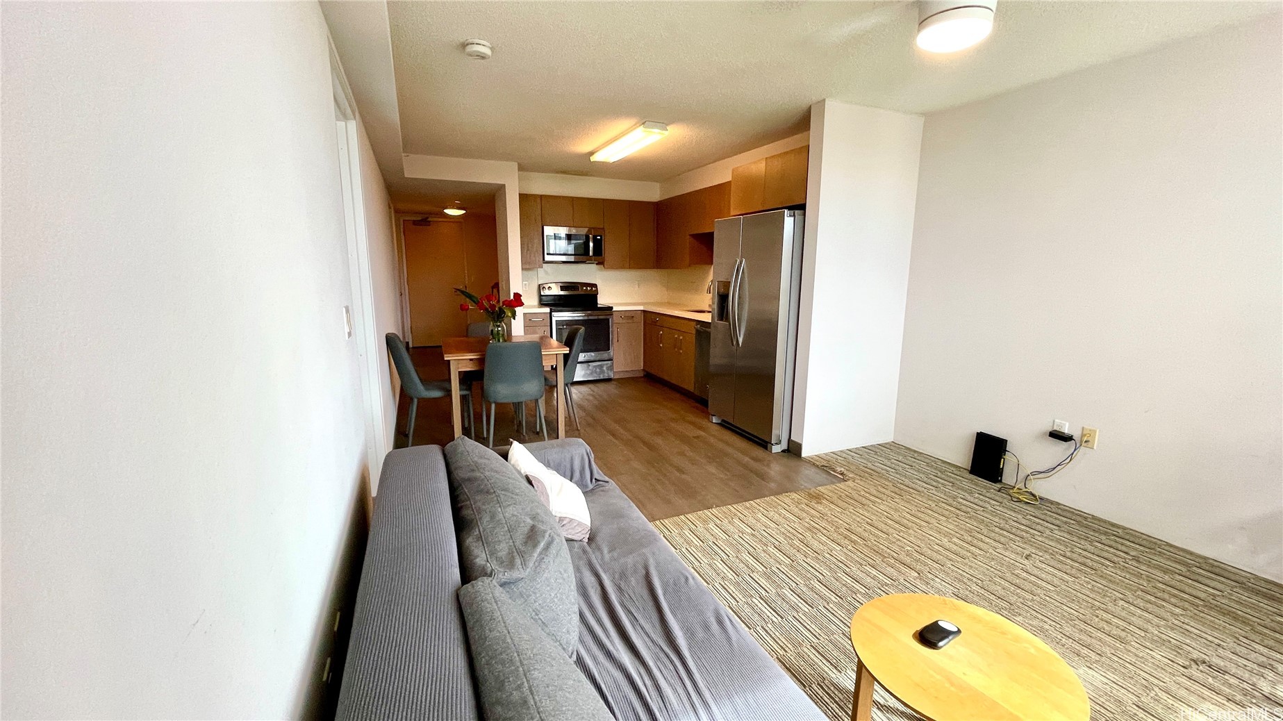 7000 Hawaii Kai Drive 3502