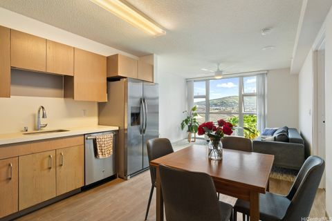 7000 Hawaii Kai Drive 3502 Honolulu HI 96825