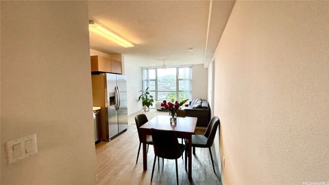 7000 Hawaii Kai Drive 3502 Honolulu HI 96825