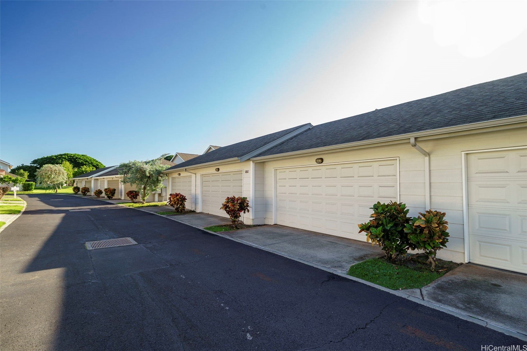 91-1170 Kaileolea Drive 2G4