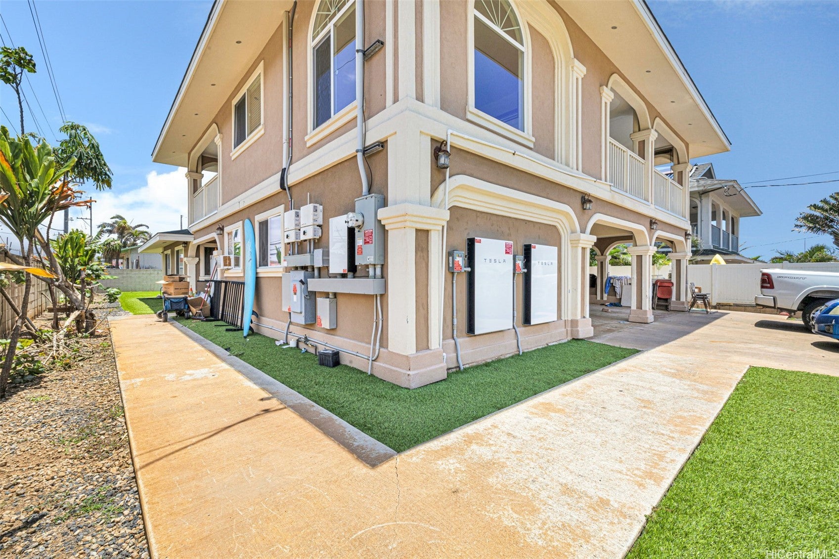 54-220 Kaipapau Loop
