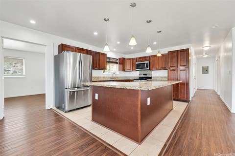 Photo of 54-220 Kaipapau Loop, Hauula, HI 96717 (MLS # 202615701)