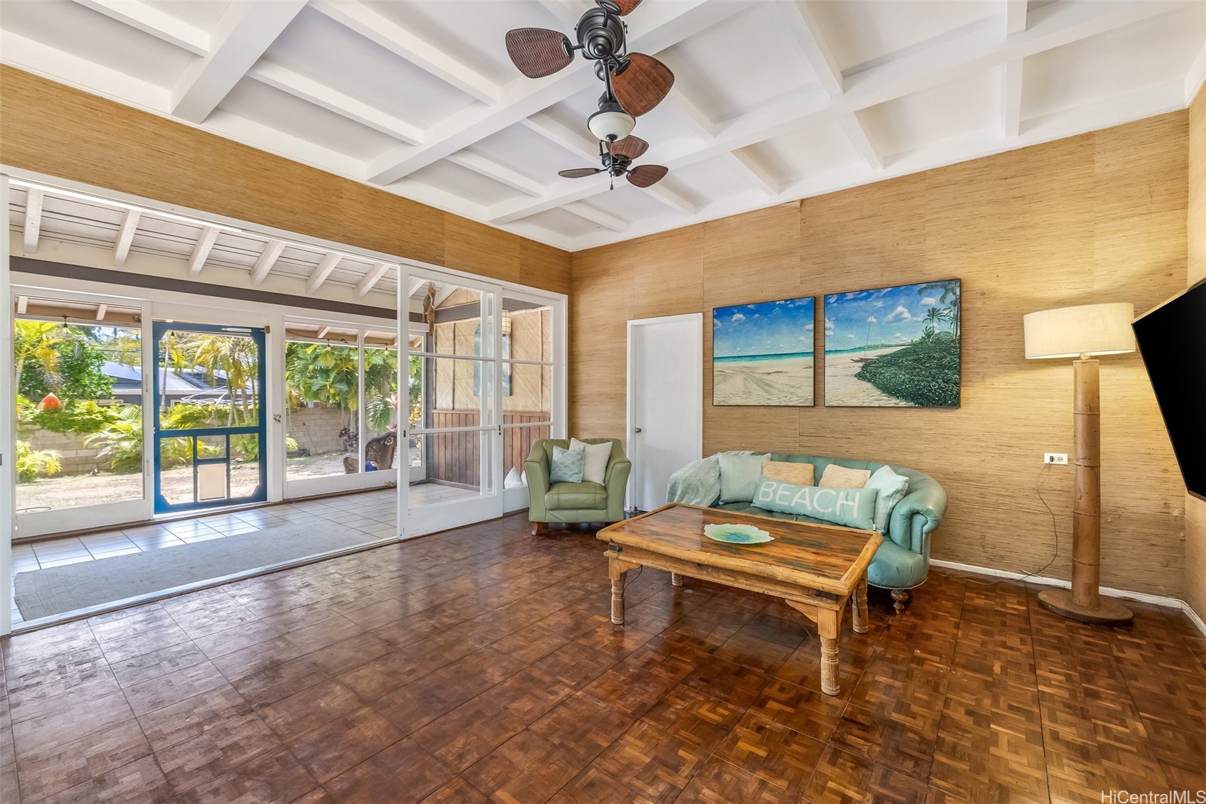 259 N Kalaheo Avenue A