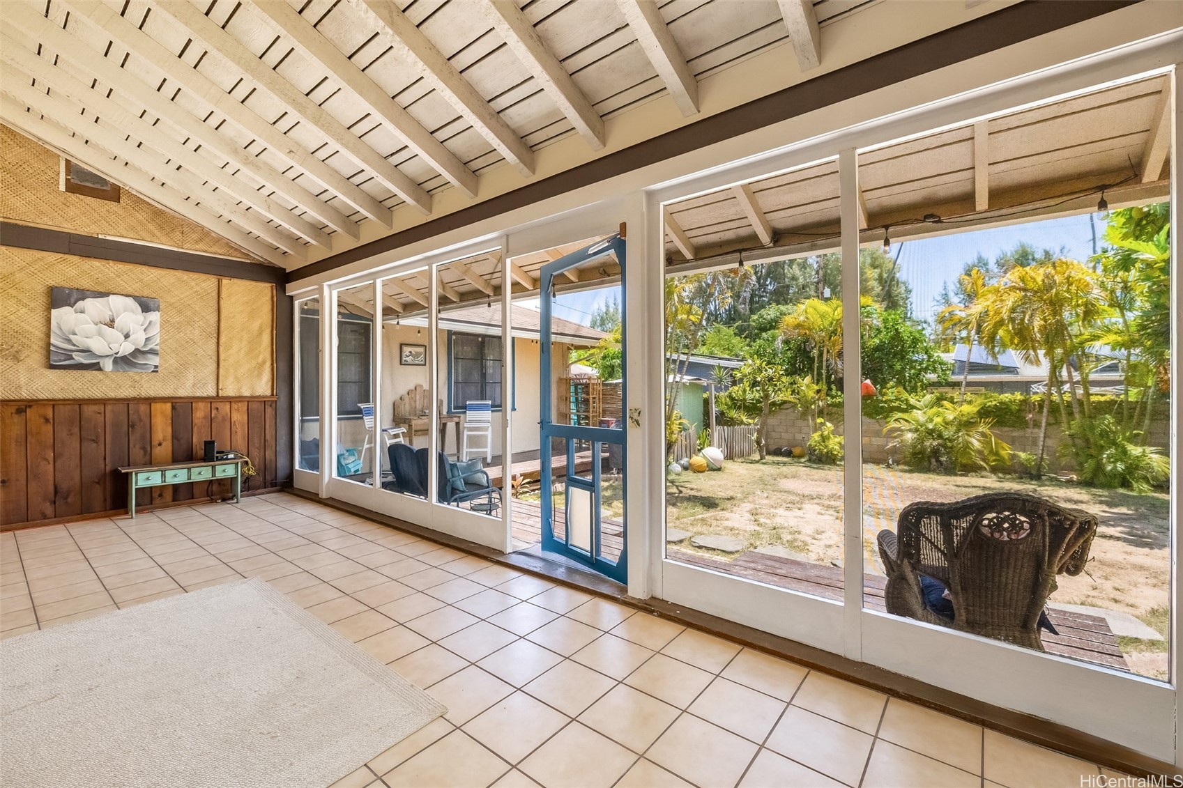 259 N Kalaheo Avenue A