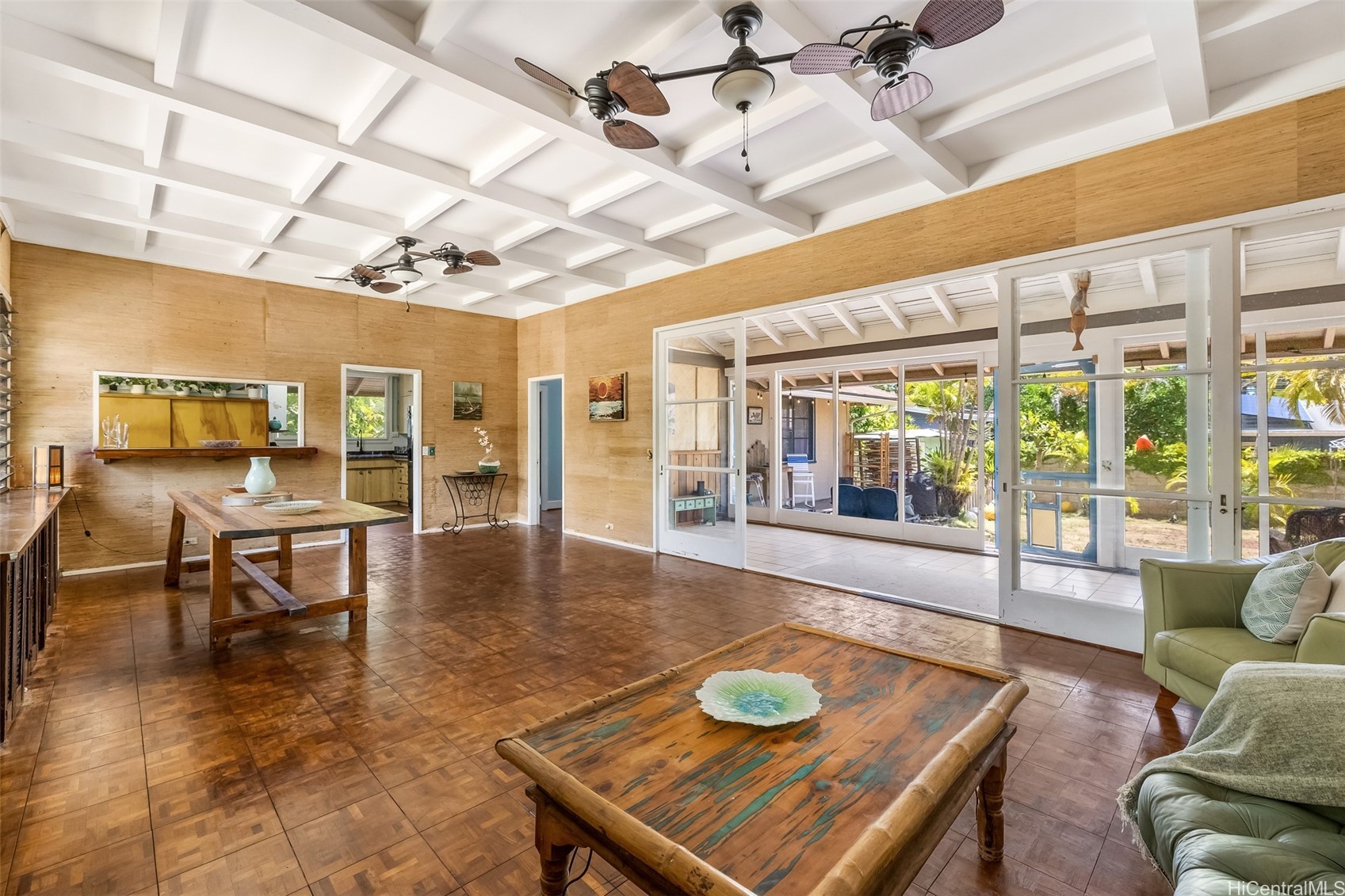 259 N Kalaheo Avenue A