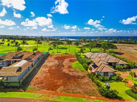 0 Alihilani Street Lot 2 Koloa HI 96756