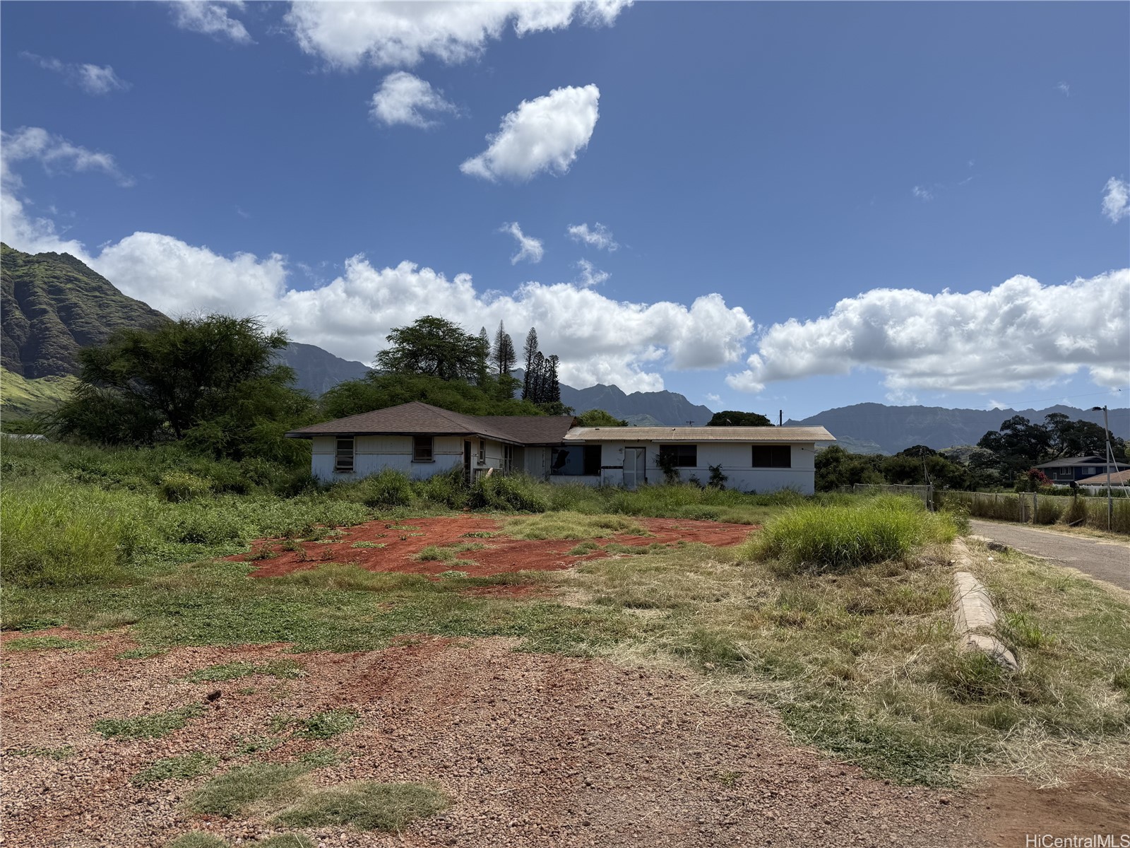 85-720 Farrington Highway