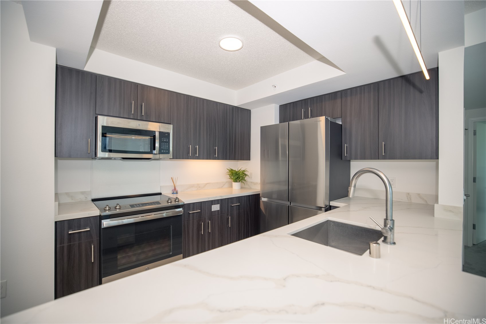 615 Keawe Street 2408