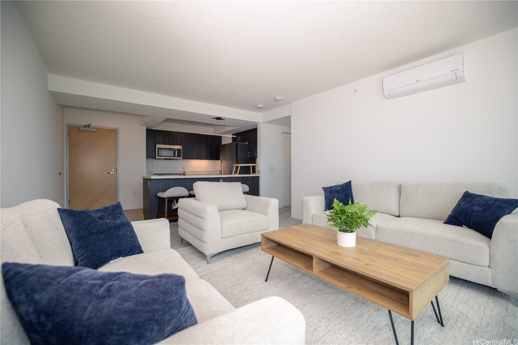 615 Keawe Street 2408