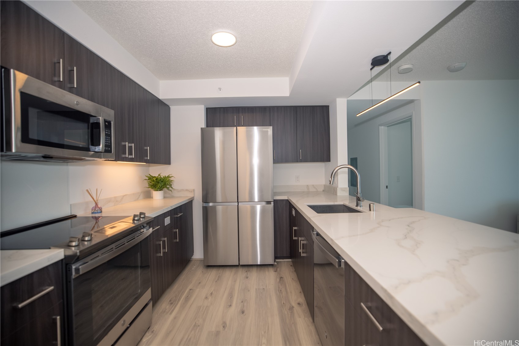 615 Keawe Street 2408