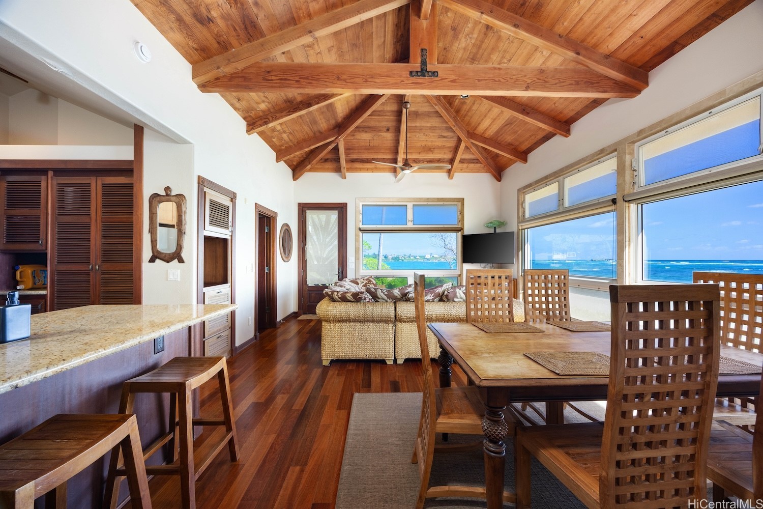 55-373 Kamehameha Highway