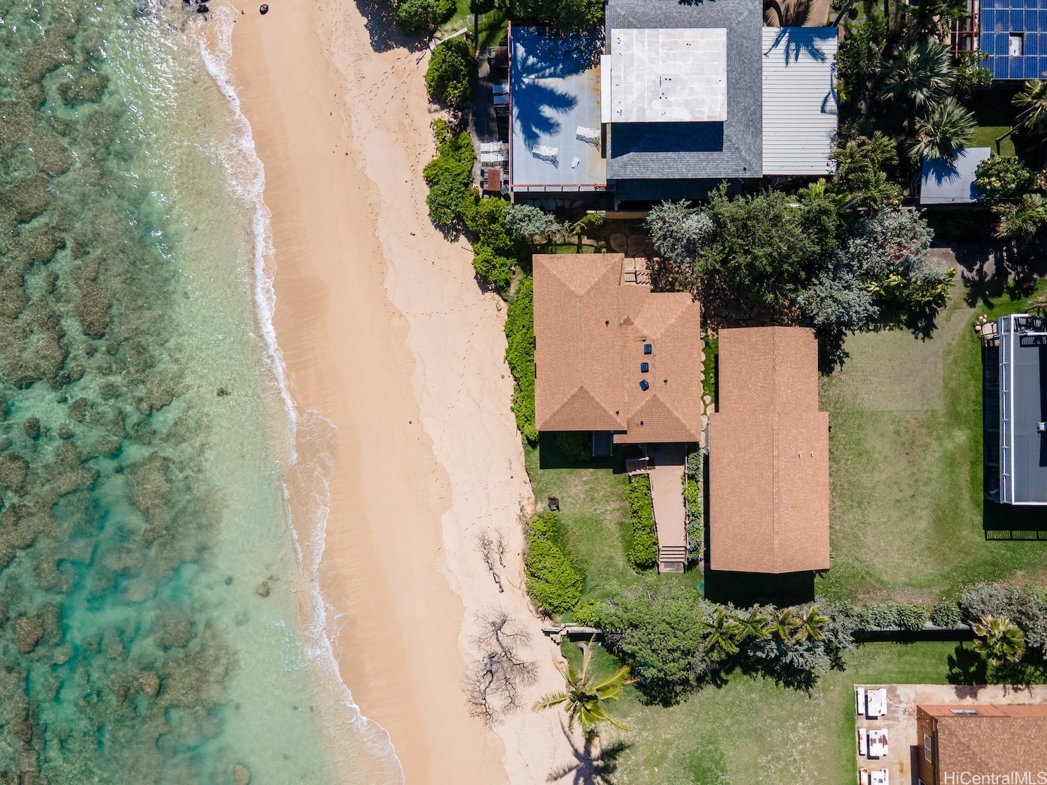 55-373 Kamehameha Highway