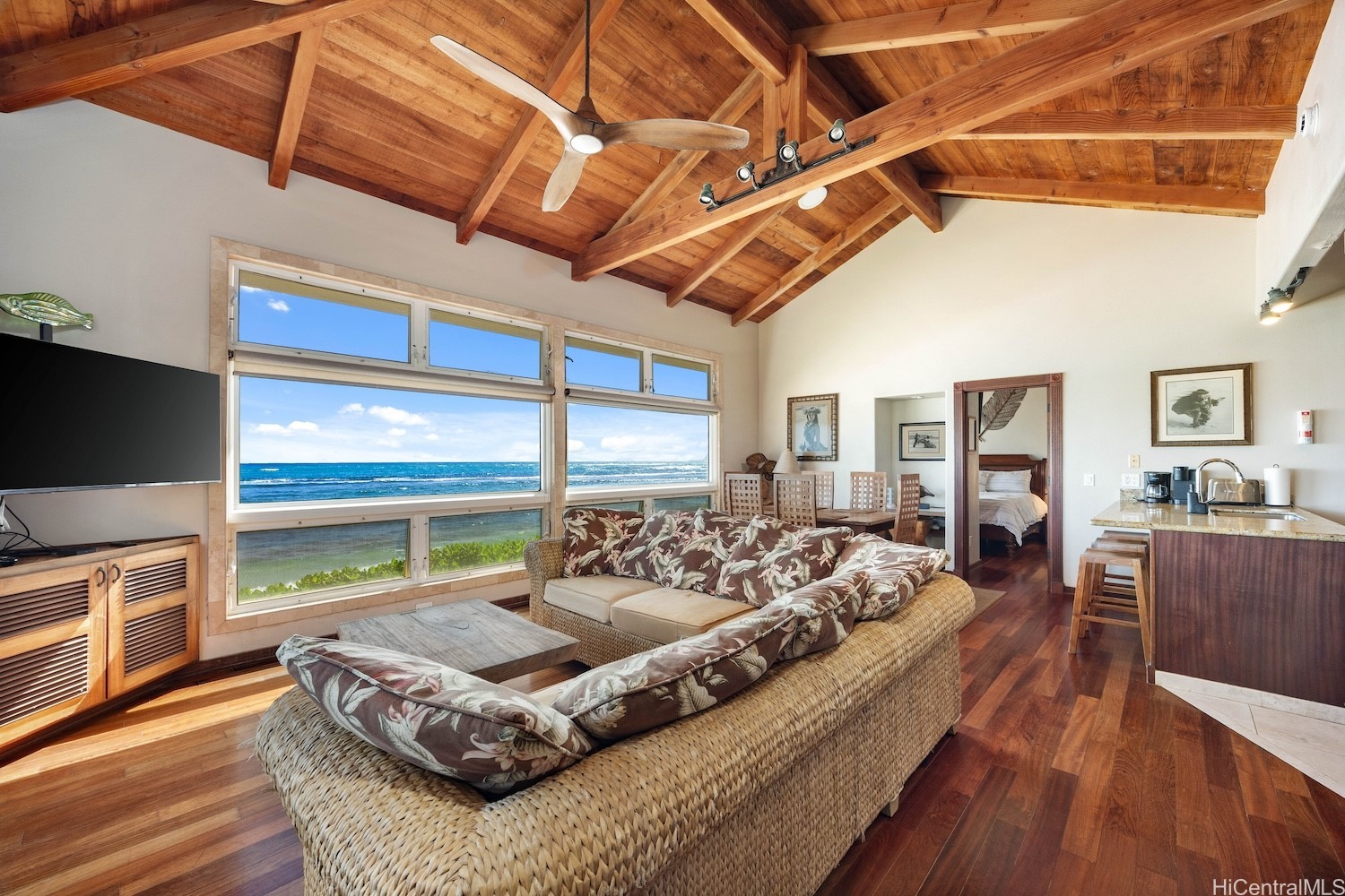 55-373 Kamehameha Highway