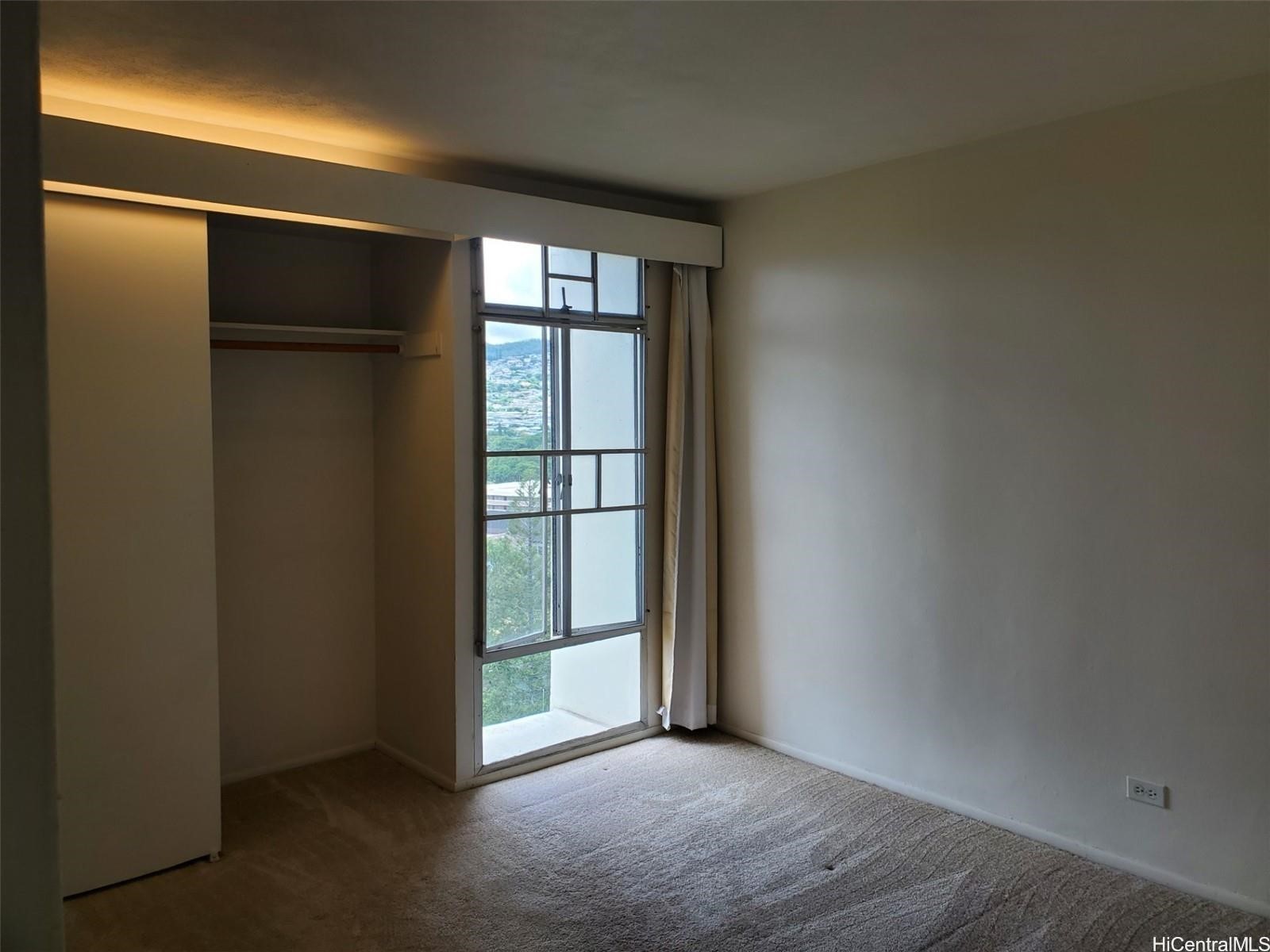 1519 Nuuanu Avenue 1440