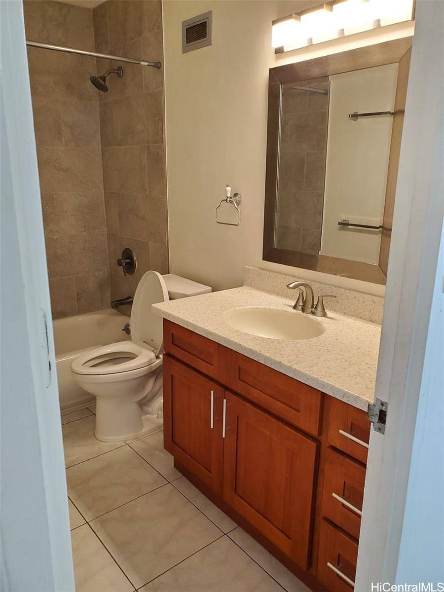 1519 Nuuanu Avenue 1440