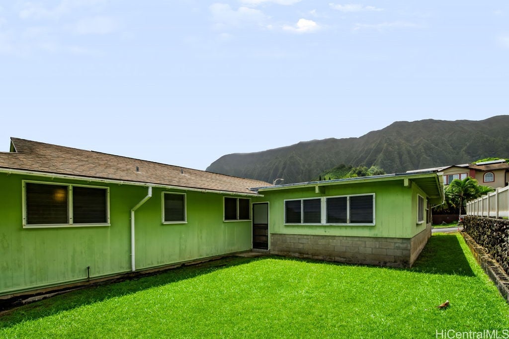 47-489 Ahulimanu Place