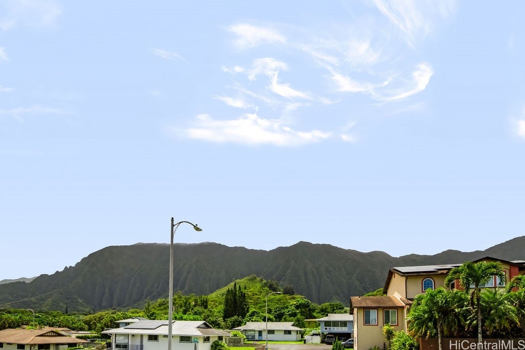 47-489 Ahulimanu Place